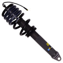 Bilstein EVO SE Coilover Kit – 2020–2025 Porsche 911 | With Front Axle Lift