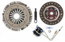 EXEDY OE Replacement Clutch Kit – 1993 Jeep Cherokee L4