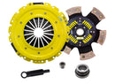 ACT Clutch Kit – 1975 Chevrolet C10 – Heavy Duty