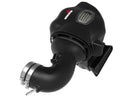 aFe Momentum GT Cold Air Intake – 2017 Chevrolet Camaro ZL1 6.2L Supercharged