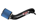 Injen SP Series Cold Air Intake – 2013-2016 Dodge Dart 2.4L - Black