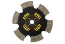 ACT Clutch Disc – 1990 Ford Probe