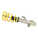 ST Suspensions XA Coilovers – MINI Cooper R56 S, JCW excluding Clubman/RCW
