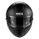 Sparco Stealth RF Racing Helmet