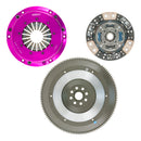 EXEDY Performance Clutch Kit – 2013–2016 Scion FR-S / 2013–2020 Subaru BRZ / 2017–2020 Toyota 86