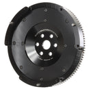 Clutch Masters Aluminum Flywheel – 2007-2011 Mazda (MazdaSpeed3) 2.3L