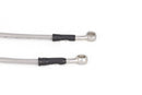 Goodridge Stainless Steel Braided Brake Line Kit – 1991-1995 Acura Legend