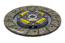 ACT Clutch Disc – 2001 Audi TT Quattro