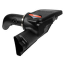 Injen Evolution Cold Air Intake – 2015-2023 Ford Mustang 2.3L Turbo