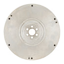 EXEDY Flywheel – 1986–1989 Nissan D21 V6