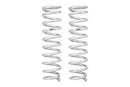 Eibach Pro-Lift Springs – 2008-2026 Toyota LC79 / LC78 / LC76