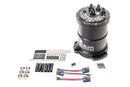 Radium Multi-Pump Fuel Surge Tank Fits Walbro F90000267/274/285 (Pumps Not Included) - RAD20-1442