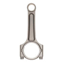 Manley Chevrolet Small Block Pro Series I - Beam Connecting Rods Set - 5.850in Length