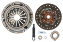 EXEDY OE Replacement Clutch Kit – 1983–1984 Ford Ranger L4