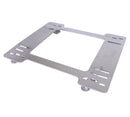 NRG Seat Brackets - 82-92 Pontiac Firebird/ Trans Am - Pair – Default Title