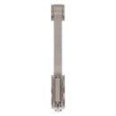 Manley Chevrolet Small Block Pro Series I - Beam Connecting Rods Set - 5.850in Length