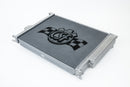 CSF High Performance Radiator - BMW S54 Swap Into E36 / E46 Chassis