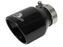 aFe MACH FORCE-Xp Cat-Back Exhaust – 2013–2016 Audi Allroad