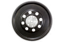 ACT XACT Flywheel – 1995 Eagle Talon