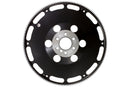 ACT XACT Flywheel – 2010 Chevrolet Corvette