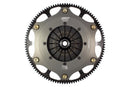 ACT Mod-Twin Clutch Kit – 1990 Eagle Talon Twin Disc Sint Iron Race Kit Clutch Kit – ACTT1RR-M01