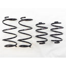 RS-R Down Sus Lowering Springs – 2013-2019 Nissan Sentra (B17/TB17)