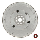 EXEDY Flywheels – 1995–1999 Subaru Impreza H4