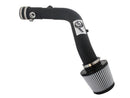 aFe Magnum FORCE Stage 2 Cold Air Intake – 2006–2008 Volkswagen Jetta / Golf / Rabbit (MKV) 2.5L