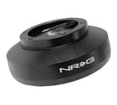 NRG Short Hub Adapter 08-10 Dodge Charger – Default Title
