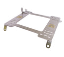 NRG Seat Brackets - 02-07 Subaru WRX / STI / Impreza - Pair – Default Title