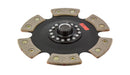 ACT Clutch Disc – 1997 Audi A4