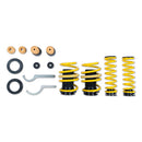 ST Adjustable Lowering Springs – Audi S3/RS3 8V 4WD – No Electronic Dampers
