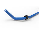 aFe CONTROL Sway Bar Set 1997–2013 Chevrolet Corvette C5 / C6