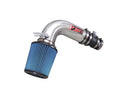 Injen Power-Flow Short Ram Intake – 2014-2018 Ram 1500 / 2019 Ram 1500 Classic 3.0L - Polished