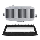 Mishimoto Performance Intercooler – 2022+ Subaru WRX Top – Mount