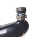 Injen SP Series Short Ram Intake – 2009-2012 Mitsubishi Lancer 2.0L - Black
