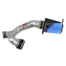 Injen Power-Flow Short Ram Intake – 2011-2014 Ford F-150 3.5L - Wrinkle Black