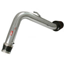 Injen RD Series Cold Air Intake – 2003 Acura CL / 2002-2003 Acura TL / 1998-2002 Honda Accord 3.2L - Polished