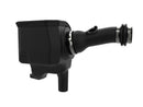 aFe Takeda Stage 2 Cold Air Intake – 2017–2020 Honda Civic Si 1.5T