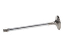 Manley 99 - 10 Dodge Viper 1.600in Diameter 5.770in Length Race Master Exhaust Valve (Single)