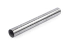 APR Cat-Back Exhaust System – 2019-2021 Volkswagen Jetta GLI – alternate view 9