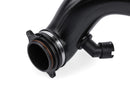 APR Intake System – 2022-2026 Audi S3 EA888.4 Continental – alternate view 10