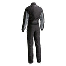 Sparco Stint Racing Suit