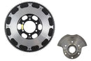 ACT Flywheel Counterweight – 2004 Mazda RX-8 Flywheel Kit Streetlite w/CW03 – Streetlite