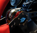 NRG Horn Button Delete - Arrow – Default Title