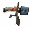 Injen SP Series Cold Air Intake – 2016 Scion iA / 2019-2020 Toyota Yaris / 2017-2018 Toyota Yaris iA 1.5L - Polished