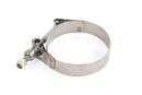 APR Turbo Outlet Hose – 2022-2024 Audi A3 / S3 – alternate view 2