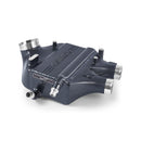 Mishimoto Performance Intercooler – 2015-2020 BMW M3 / M4 (F8X)