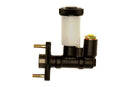 EXEDY Clutch Master Cylinder – Master Cylinder