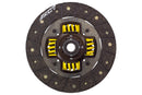ACT Clutch Disc – 1995 Eagle Talon
